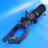 10-12 OEM BMW Front Left VDC Strut 93.7K 750i xDrive 6796939 F01 F02