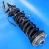 10-12 OEM BMW Front Left VDC Strut 93.7K 750i xDrive 6796939 F01 F02