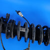 10-12 OEM BMW Front Left VDC Strut 93.7K 750i xDrive 6796939 F01 F02