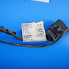 10-12 OEM BMW Front Wiring Harness Bumper Horn Etc 9257335 F01 F02 F04