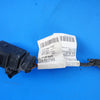 10-12 OEM BMW Front Wiring Harness Bumper Horn Etc 9257335 F01 F02 F04