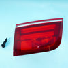 10-13 OEM BMW Rear Left Inner Tail Light X5M X5 LCI 7227793 E70