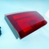 10-13 OEM BMW Rear Left Inner Tail Light X5M X5 LCI 7227793 E70