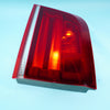 10-13 OEM BMW Rear Left Inner Tail Light X5M X5 LCI 7227793 E70