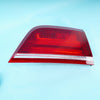 10-13 OEM BMW Rear Left Inner Tail Light X5M X5 LCI 7227793 E70