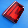 10-13 OEM BMW Rear Left Tail Light Inner X5M X5 LCI 7227793 E70