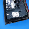 10-13 OEM BMW Rear Left Tail Light Inner X5M X5 LCI 7227793 E70