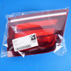 10-13 OEM BMW Rear Left Tail Light Inner X5M X5 LCI 7227793 E70
