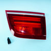10-13 OEM BMW Rear Right Inner Tail Light X5M X5 LCI 7227794 E70