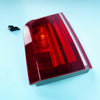 10-13 OEM BMW Rear Right Inner Tail Light X5M X5 LCI 7227794 E70