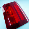 10-13 OEM BMW Rear Right Inner Tail Light X5M X5 LCI 7227794 E70