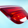 10-13 OEM BMW Rear Right Inner Tail Light X5M X5 LCI 7227794 E70