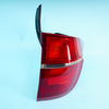 10-13 OEM BMW Rear Right Outter Tail Light X5M X5 LCI 7227792 E70