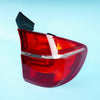 10-13 OEM BMW Rear Right Outter Tail Light X5M X5 LCI 7227792 E70