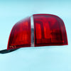 10-13 OEM BMW Rear Right Outter Tail Light X5M X5 LCI 7227792 E70