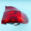 10-13 OEM BMW Rear Right Outter Tail Light X5M X5 LCI 7227792 E70