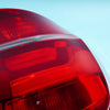 10-13 OEM BMW Rear Right Outter Tail Light X5M X5 LCI 7227792 E70