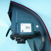 10-13 OEM BMW Rear Right Outter Tail Light X5M X5 LCI 7227792 E70