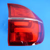 10-13 OEM BMW Rear Right Tail Light Outer X5M X5 LCI 7227792 E70
