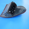 10-13 OEM BMW Rear Right Tail Light Outer X5M X5 LCI 7227792 E70