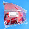 10-13 OEM BMW Rear Right Tail Light Outer X5M X5 LCI 7227792 E70