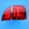10-13 OEM BMW Rear Right Tail Light Outer X5M X5 LCI 7227792 E70