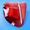 10-13 OEM BMW Rear Right Tail Light Outer X5M X5 LCI 7227792 E70
