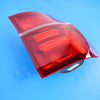 10-13 OEM BMW Rear Right Tail Light Outer X5M X5 LCI 7227792 E70
