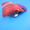 10-13 OEM BMW Rear Right Tail Light Outer X5M X5 LCI 7227792 E70