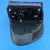 10-13 OEM BMW Rear Right Tail Light Outer X5M X5 LCI 7227792 E70