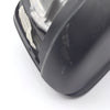 10-13 OEM BMW Right Side Mirror Heated Blind Spot 528i 535i 550i 7283528 F10