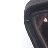10-13 OEM BMW Right Side Mirror Heated Blind Spot 528i 535i 550i 7283528 F10