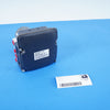 10-14 OEM BMW ABS DSC Module with ACC X5 X6 35i 50i 35d 6793490 E70 E71