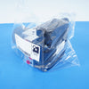 10-14 OEM BMW ABS DSC Module with ACC X5 X6 35i 50i 35d 6793490 E70 E71