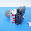10-14 OEM BMW ABS DSC Module with ACC X5 X6 35i 50i 35d 6793490 E70 E71