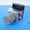 10-14 OEM BMW ABS DSC Module with ACC X5 X6 35i 50i 35d 6793490 E70 E71