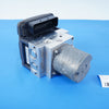 10-14 OEM BMW ABS DSC Module with ACC X5 X6 35i 50i 35d 6793490 E70 E71