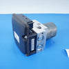 10-14 OEM BMW ABS DSC Module with ACC X5 X6 35i 50i 35d 6793490 E70 E71