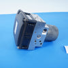 10-14 OEM BMW ABS DSC Module with ACC X5 X6 35i 50i 35d 6793490 E70 E71