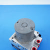 10-14 OEM BMW ABS DSC Module with ACC X5 X6 35i 50i 35d 6793490 E70 E71