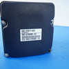 10-14 OEM BMW ABS DSC Module with ACC X5 X6 35i 50i 35d 6793490 E70 E71