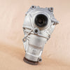 10-14 OEM BMW Front Differential 3.91 Ratio X5M X6M S63 E70 E71