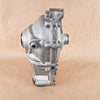 10-14 OEM BMW Front Differential 3.91 Ratio X5M X6M S63 E70 E71