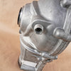 10-14 OEM BMW Front Differential 3.91 Ratio X5M X6M S63 E70 E71