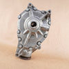 10-14 OEM BMW Front Differential 3.91 Ratio X5M X6M S63 E70 E71