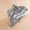 10-14 OEM BMW Front Differential 3.91 Ratio X5M X6M S63 E70 E71