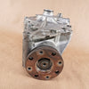 10-14 OEM BMW Front Differential 3.91 Ratio X5M X6M S63 E70 E71