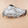 10-14 OEM BMW Front Differential 3.91 Ratio X5M X6M S63 E70 E71