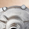 10-14 OEM BMW Front Differential 3.91 Ratio X5M X6M S63 E70 E71