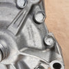 10-14 OEM BMW Front Differential 3.91 Ratio X5M X6M S63 E70 E71
